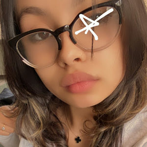 Meet your Posher, Sydney-kale